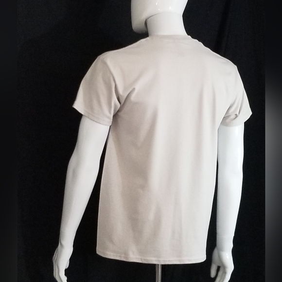 Gildan G500 - TShirt Adulte Coton épais – Le Magasin S&S
